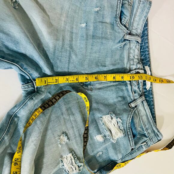 Sold - Picture 7 of 9